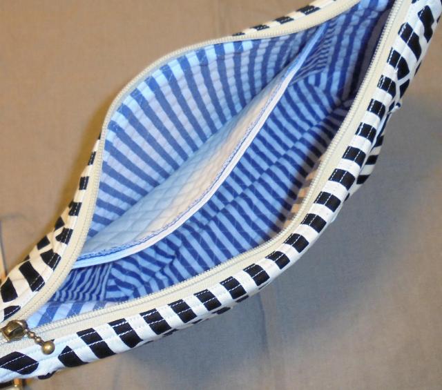 【特大サイズ】◆北欧モダン◆アルテックSIENA風フレンチ格子◆ファスナーショルダー < 女性ファッション 【特大サイズ】◆北欧モダン◆アルテックSIENA風フレンチ格子◆ファスナーショルダー < 女性ファッションの