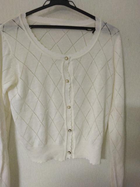 �X�J���b�v���p�[���{�^�������J�[�f�B�K���������B�^/�P�n���Z�b�g��  �� �����t�@�b�V������ 