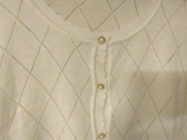 �X�J���b�v���p�[���{�^�������J�[�f�B�K���������B�^/�P�n���Z�b�g�� �� �����t�@�b�V������ 