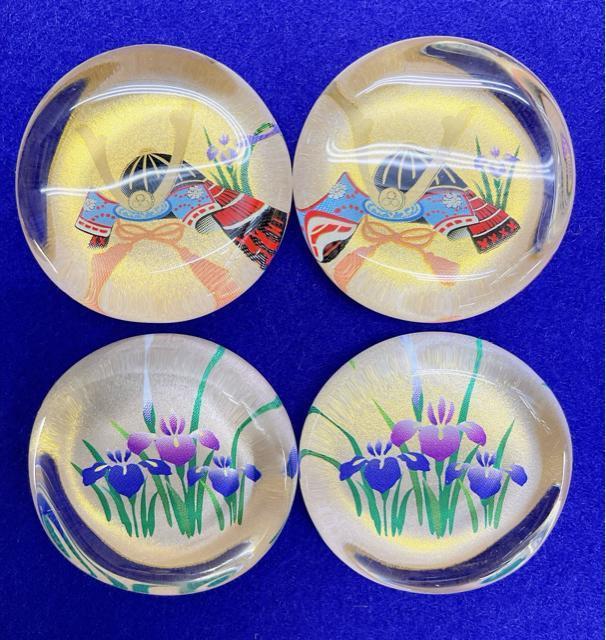 ܌y[ 4ZbgzKX u  ԏҊ qǂ̓ ߋ [߂̐ߋ NX^ Vigpi   CeA/Ct 