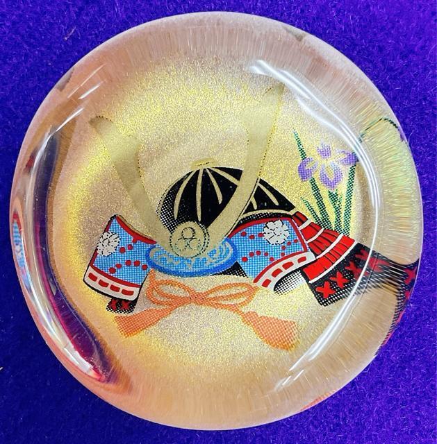 ܌y[ 4ZbgzKX u  ԏҊ qǂ̓ ߋ [߂̐ߋ NX^ Vigpi  CeA/Ct 