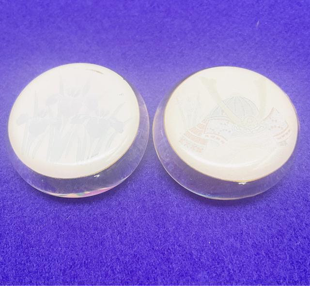 ܌y[ 4ZbgzKX u  ԏҊ qǂ̓ ߋ [߂̐ߋ NX^ Vigpi  CeA/Ct 