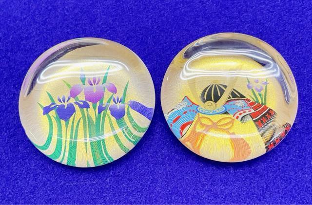 ܌y[ 4ZbgzKX u  ԏҊ qǂ̓ ߋ [߂̐ߋ NX^ Vigpi  CeA/Ct 