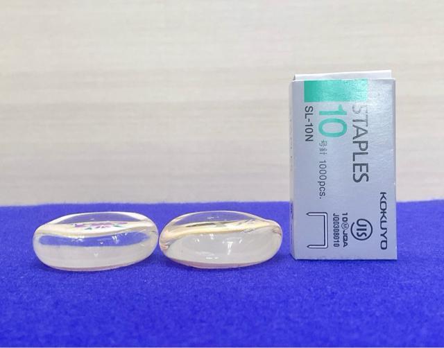 ܌y[ 4ZbgzKX u  ԏҊ qǂ̓ ߋ [߂̐ߋ NX^ Vigpi  CeA/Ct 