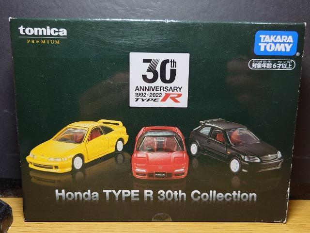 ���g�~�J�v���~�A�����g�������� �s�x�o�d �q �R�O�����R���N�V���������J���i���m�r�w/�C���e�O��/�V�r�b�N�� 