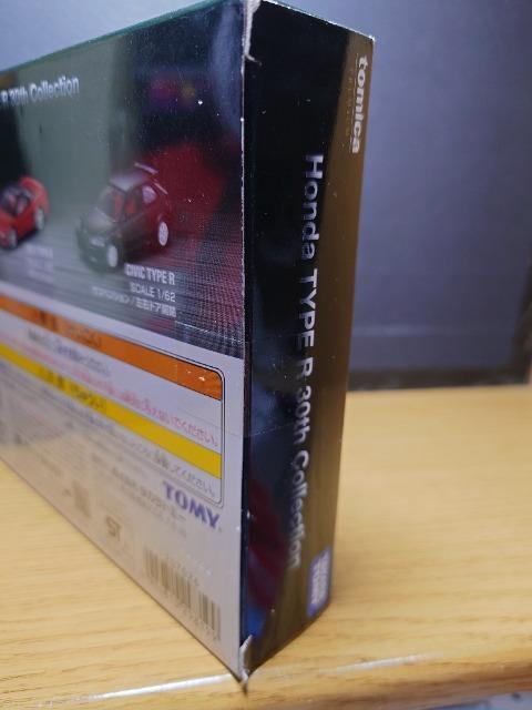 ���g�~�J�v���~�A�����g�������� �s�x�o�d �q �R�O�����R���N�V���������J���i���m�r�w/�C���e�O��/�V�r�b�N��