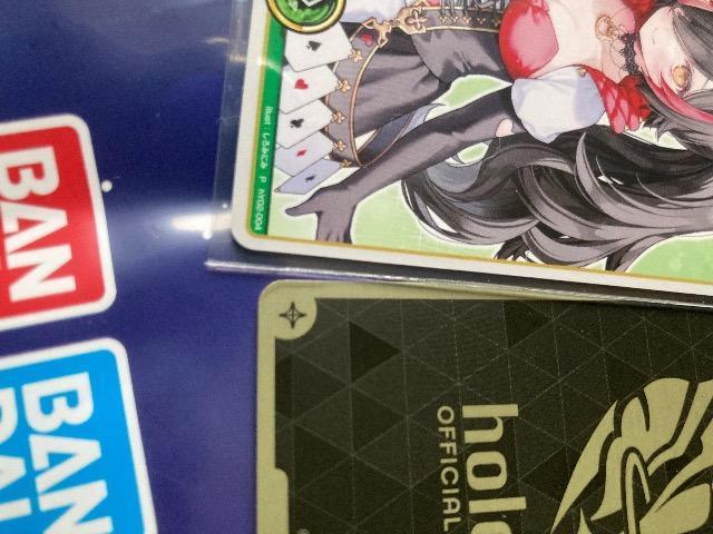 zCuJ[h  Aj/R~bN/LN^[ 
