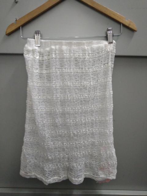 Swankiss[XCi[XJ[g   uh 