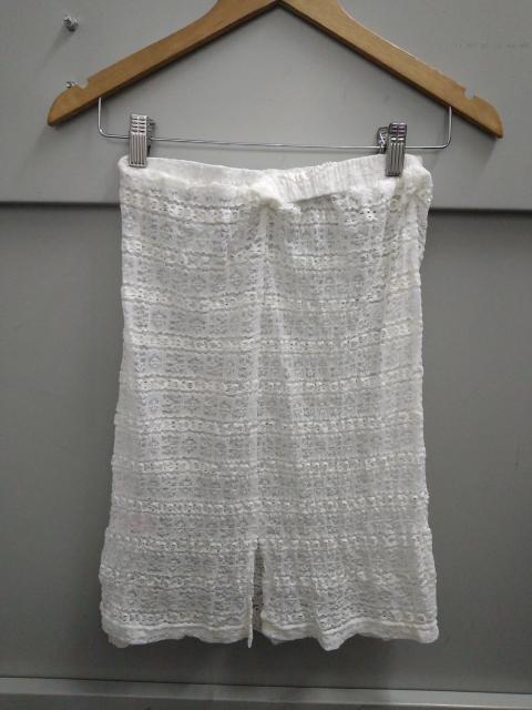 Swankiss[XCi[XJ[g  uh 