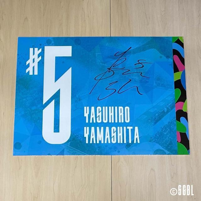 #5 R ׍OI MTC胍bJ[[pl 