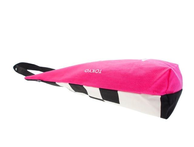 CBg mxeB #SEELV g[gobO TOKYO 2022 ʃfUC LOUIS VUITTONyKiz  uh 