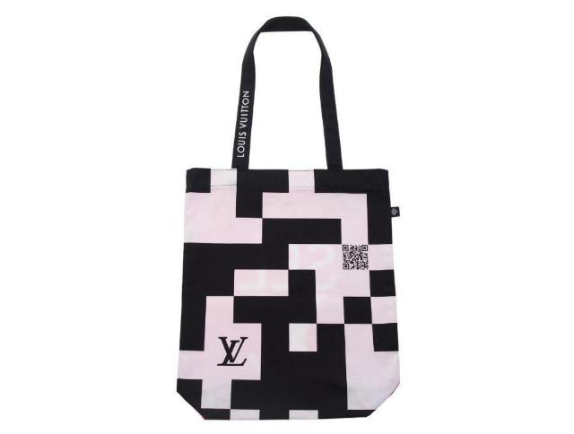 CBg mxeB #SEELV g[gobO TOKYO 2022 ʃfUC LOUIS VUITTONyKiz  uh 