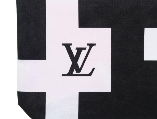 CBg mxeB #SEELV g[gobO TOKYO 2022 ʃfUC LOUIS VUITTONyKiz  uh 