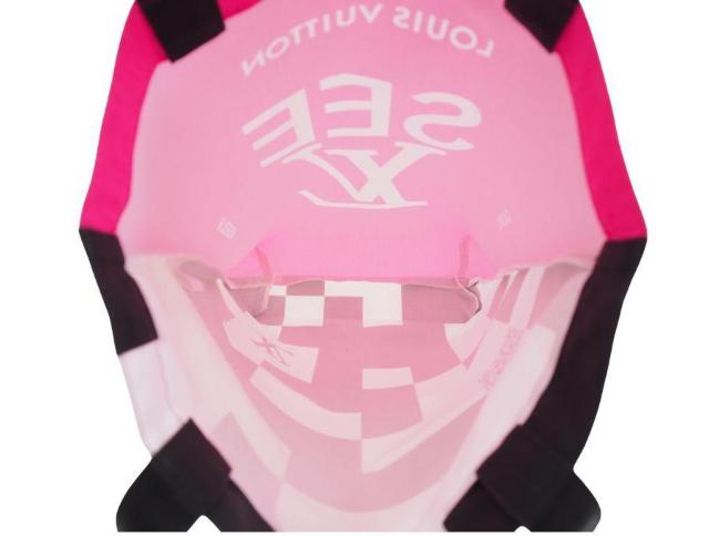 CBg mxeB #SEELV g[gobO TOKYO 2022 ʃfUC LOUIS VUITTONyKiz  uh 