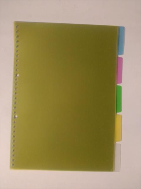 Õi@oC_[p@CfbNX@PO   CeA/Ct 