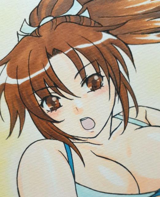 {I CXgB5 T`/KOF smΕ rLj 