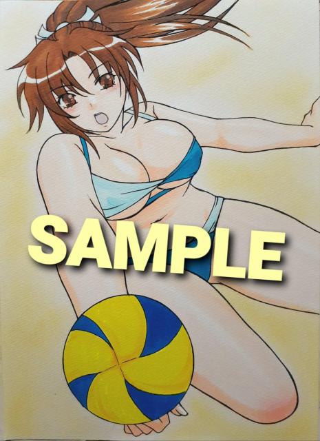 {I CXgB5 T`/KOF smΕ rLj