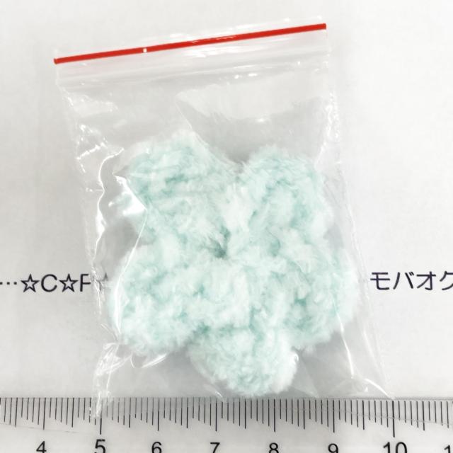 4*nhCh~ӂӂ킨ԃ`[t@1 