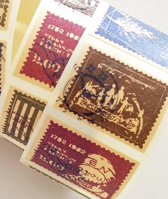 L[gMtgV[sAeB[NO[t4A\[g30|Cgɂ(^-^) 