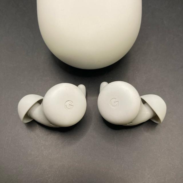 即決 Pixel Buds A-Series ワイヤレスイヤホン < 家電/AV  即決 Pixel Buds A-Series ワイヤレスイヤホン < 家電/AVの