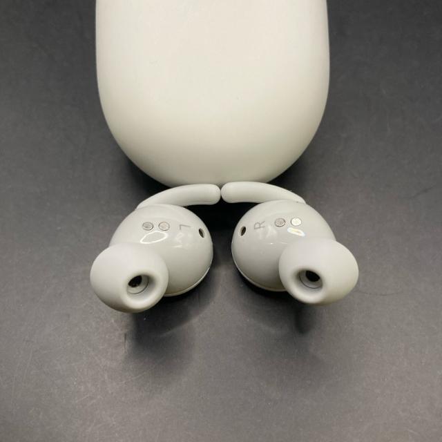 即決 Pixel Buds A-Series ワイヤレスイヤホン < 家電/AV  即決 Pixel Buds A-Series ワイヤレスイヤホン < 家電/AVの