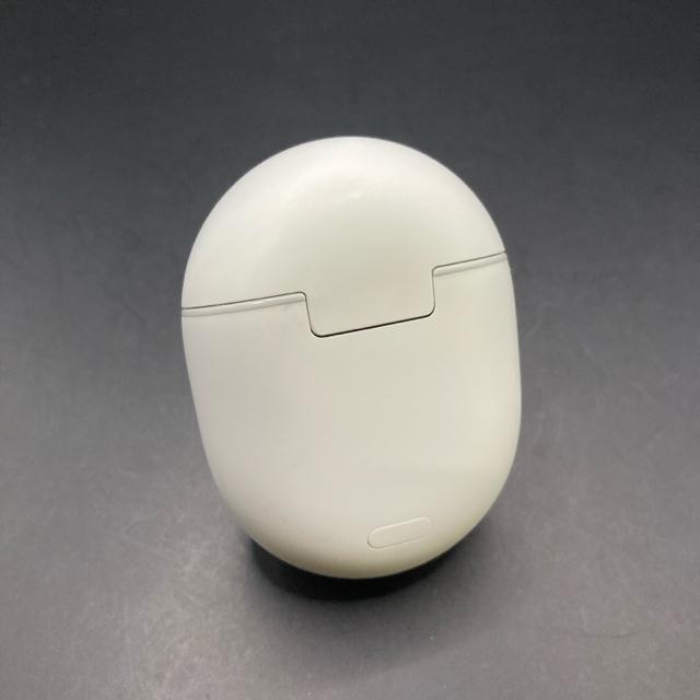 即決 Pixel Buds A-Series ワイヤレスイヤホン < 家電/AV  即決 Pixel Buds A-Series ワイヤレスイヤホン < 家電/AVの