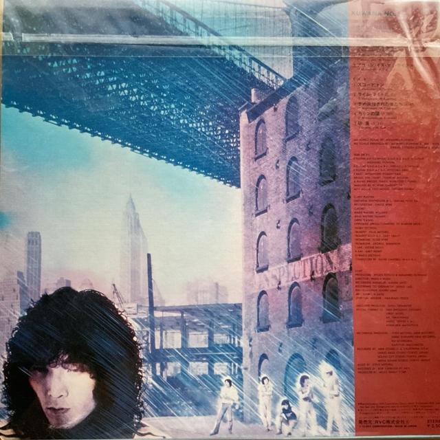 桑名正博 / KUWANA No5 < CD/DVD/ビデオ 桑名正博 / KUWANA No5 < CD/DVD/ビデオの