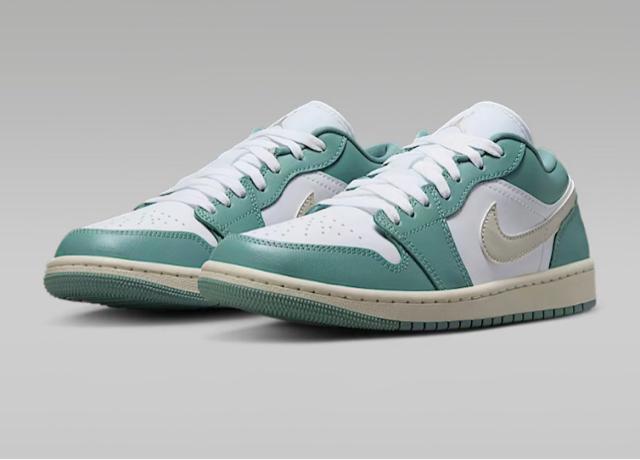 ☆AIR JORDAN 1 LOW☆ < ブランド  ☆AIR JORDAN 1 LOW☆  < ブランドの