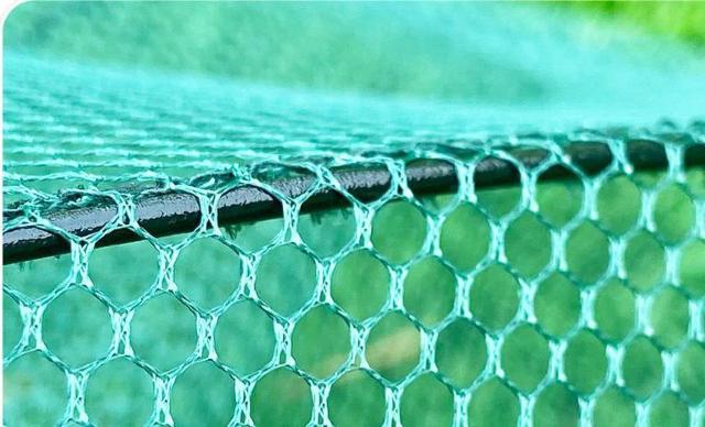 ネットケージ 9穴 折りたたみ 傘形 エビ カニ 魚かご 捕り網 < レジャー/スポーツ ネットケージ 9穴 折りたたみ 傘形 エビ カニ 魚かご 捕り網 < レジャー/スポーツの