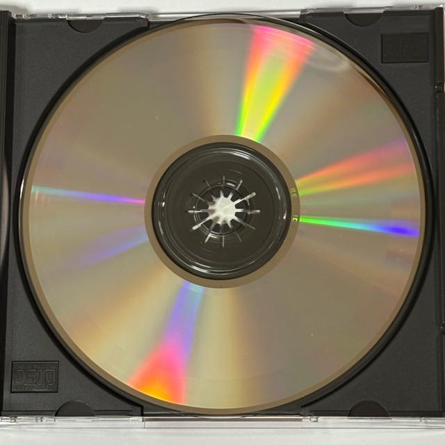 BAAD / ゲット・バック・トゥゲザー < CD/DVD/ビデオ  BAAD / ゲット・バック・トゥゲザー < CD/DVD/ビデオの