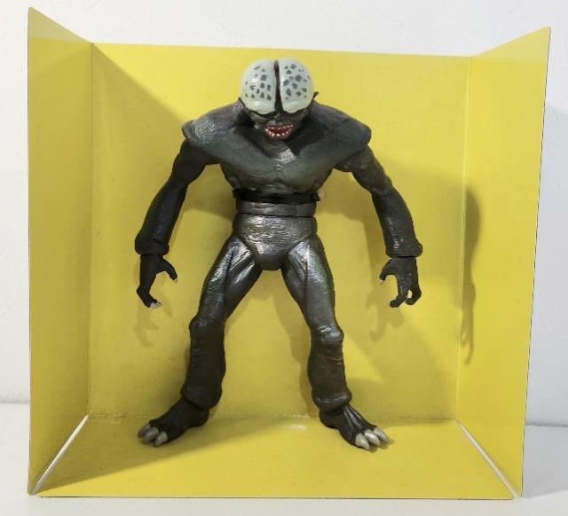 Â@a@g@̂̂@gߋ@@N㕨@dlԃx@\tr@tBMA@R̃Zbg  Aj/R~bN/LN^[ 