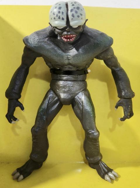 Â@a@g@̂̂@gߋ@@N㕨@dlԃx@\tr@tBMA@R̃Zbg  Aj/R~bN/LN^[ 