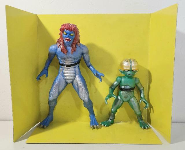 Â@a@g@̂̂@gߋ@@N㕨@dlԃx@\tr@tBMA@R̃Zbg  Aj/R~bN/LN^[ 