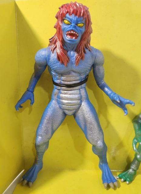 Â@a@g@̂̂@gߋ@@N㕨@dlԃx@\tr@tBMA@R̃Zbg  Aj/R~bN/LN^[ 