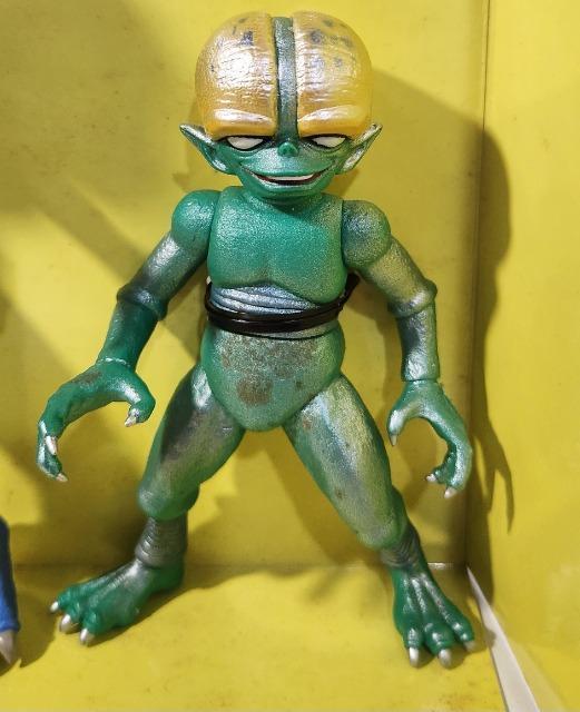 Â@a@g@̂̂@gߋ@@N㕨@dlԃx@\tr@tBMA@R̃Zbg  Aj/R~bN/LN^[ 