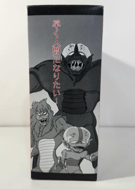 Â@a@g@̂̂@gߋ@@N㕨@dlԃx@\tr@tBMA@R̃Zbg  Aj/R~bN/LN^[ 