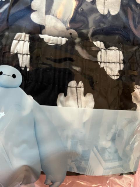 MTCYIQZbgIMamIIfBYj[IxC}bNXIIOJI{^tIgNXI  jt@bV 