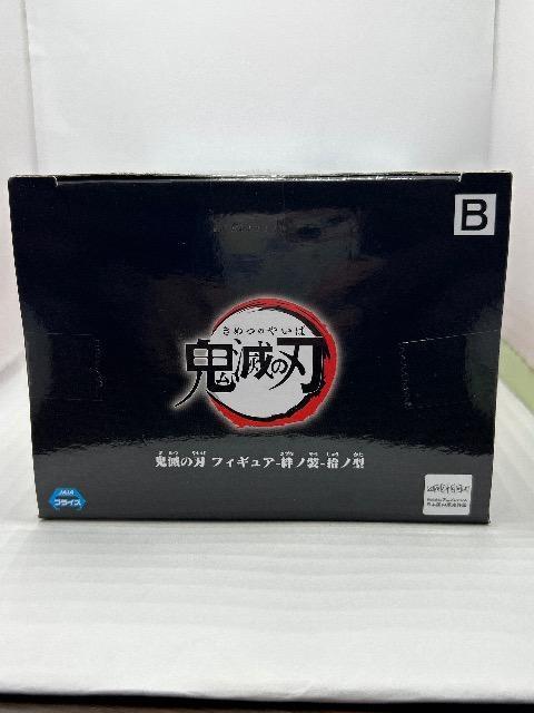 Sł̐n tBMA@ǎY  Jm-Em^  B  Aj/R~bN/LN^[ 