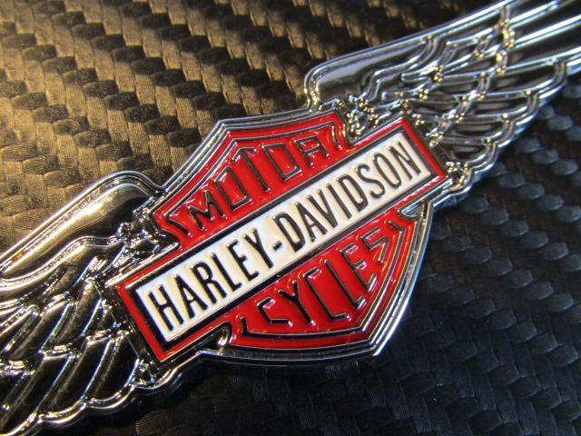  HARLEY-DAVIDSON n[[_rbg\ ^ SOPRT MOTOR CYCLESfJ[Gu ViI  /oCN