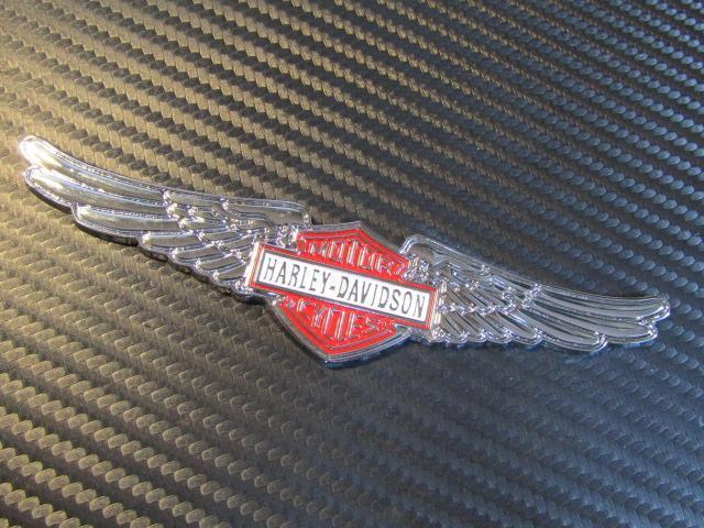  HARLEY-DAVIDSON n[[_rbg\ ^ SOPRT MOTOR CYCLESfJ[Gu ViI  /oCN