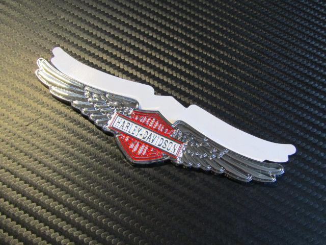  HARLEY-DAVIDSON n[[_rbg\ ^ SOPRT MOTOR CYCLESfJ[Gu ViI  /oCN
