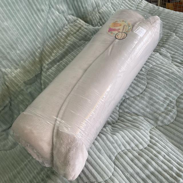 ݌ɏtlQNbV68~180cm  CeA/Ct 