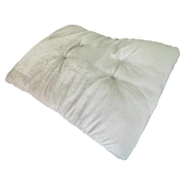 ݌ɏtlQNbV68~180cm  CeA/Ct 