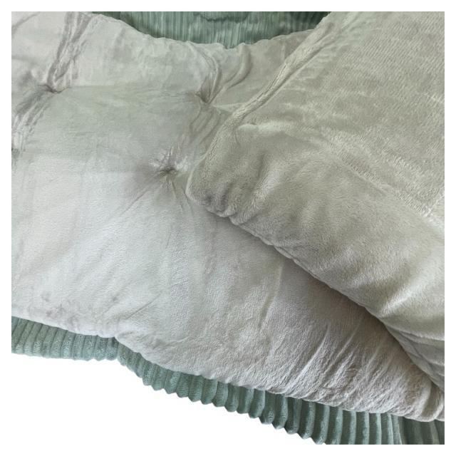 ݌ɏtlQNbV68~180cm  CeA/Ct 