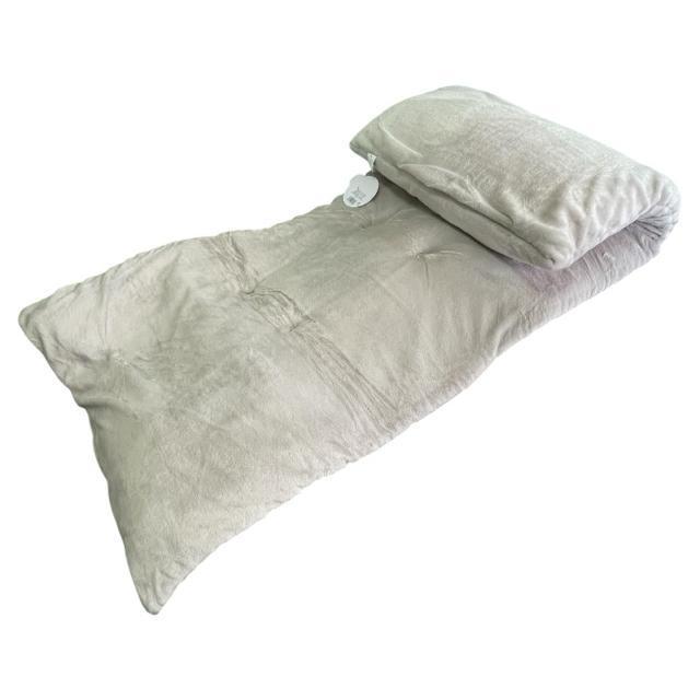 ݌ɏtlQNbV68~180cm  CeA/Ct 