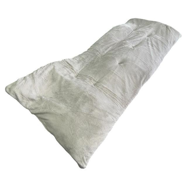 ݌ɏtlQNbV68~180cm  CeA/Ct 