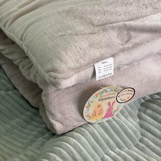 ݌ɏtlQNbV68~180cm  CeA/Ct 