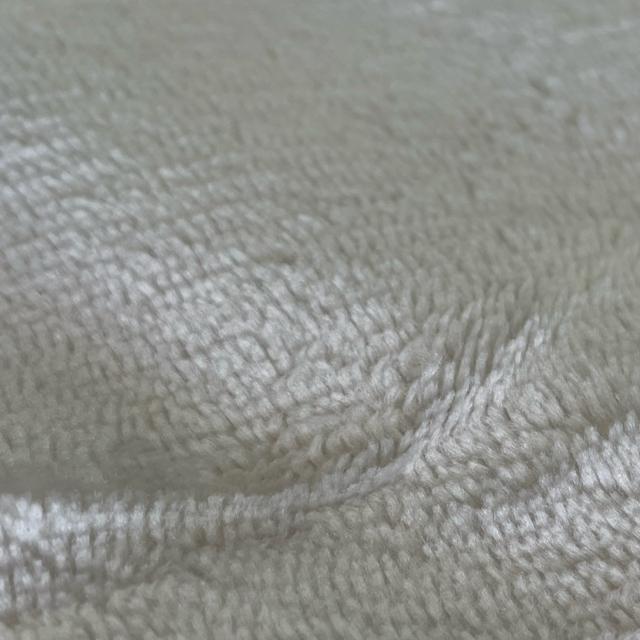 ݌ɏtlQNbV68~180cm  CeA/Ct 