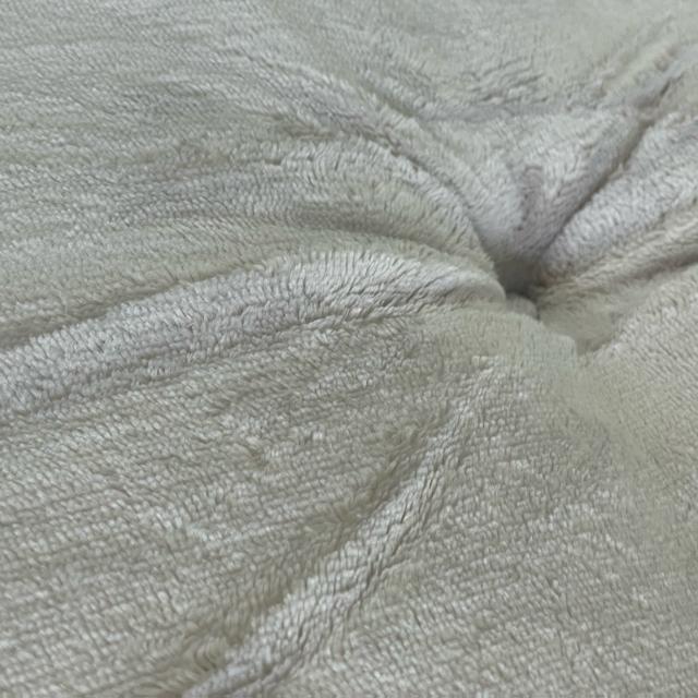 ݌ɏtlQNbV68~180cm  CeA/Ct 