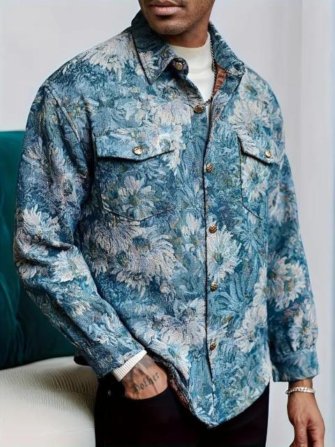 超お買い得3390円★メンズ プレッピースタイル ルーズフィット ジャケット - USAサイズM(日本サイズXL)ローズレッド < 男性ファッション 超お買い得3390円★メンズ プレッピースタイル ルーズフィット ジャケット - USAサイズM(日本サイズXL)ローズレッド < 男性ファッションの